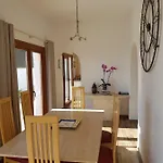 Sellares * Mojácar