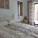 Sellares * موخاكار
