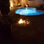 فيلة Sellares *