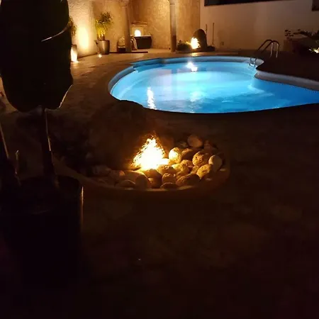 Villa Sellares *